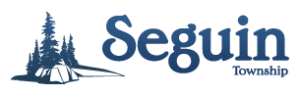 seguin