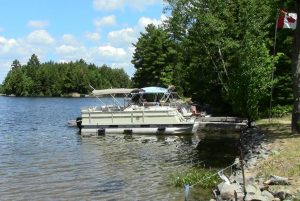 Lorimer Lake Real Estate Listings
