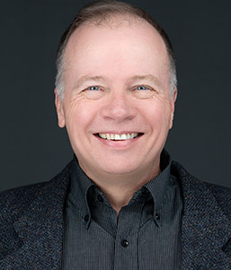 Jim Marshall